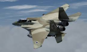 The eagle ii is the first new variant of the venerable eagle series of fighters in 17 years. Dc Designs F 15 C E I Eagle For P3d V4 V5 Aerosoft Shop