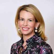 How scPharmaceuticals transitioned to a new med info model with Katie  Luepke