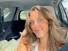 Herman Dodson's Instagram, Twitter & Facebook