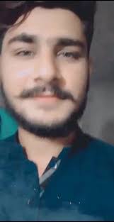 Javed Hamid's Instagram, Twitter & Facebook