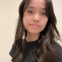 10+ "Rhea Chan" profiles