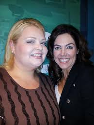 Slimmerz by Terri Gillespie