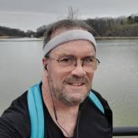 Support Hike for Scouting 2021