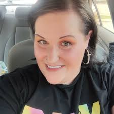 Gastric sleeve surgery support and recovery