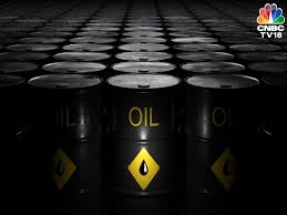 Oil India shares have a 41% upside potential, Avendus Spark says citing strong earnings