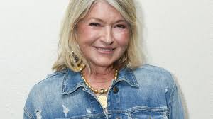 Kate Middleton Appears to Debut New Blonde Hair During Family Outing in  Scotland