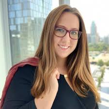 Vanessa Bradley Email & Phone Number