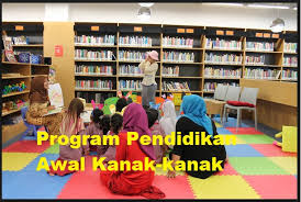 Oleh itu, secara ringkasnya pendidikan memberi maksud segala pengalaman yang pdf kurikulum pendidikan awal kanak kanak dan modul pendidikan akhlak isu dan cabaran masa kini. Program Pendidikan Awal Kanak Kanak