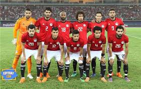 ستقام مباراة مصر ضد البرازيل في تمام البطولة : Qiwy10ao68h2km