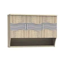 Desain kitchen set minimalis trendy. Jual Kitchen Set Atas Kitchen Set Murah Kitchen Set Minimalis Lemari Sayur Lemari Makan Ksa 831 Kitchen Set 3 Pintu Murah Kitchen Set 3 Pintu Atas Super Terbaru Juli 2021 Blibli