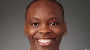 + add or change photo on imdbpro ». Nation S Total Personal Income Approaches 13 Trillion The Business Journals