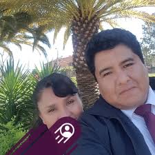 La Iglesia de Jesucristo