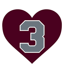 We did not find results for: Harts Flowers Home Facebook