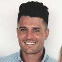 Profile Picture of Taylor Loomis - PEAK Technology Partnerson Google