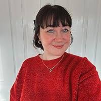 Rule Number Five (Rule Breaker, #1) by Jessa Wilder