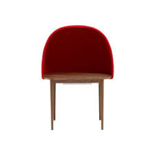 Architonic bietet ihnen detaillierte informationen zu den produkten von ligne roset. Design Schreibtische Von Ligne Roset Online Finden Architonic