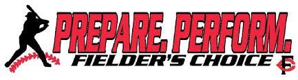 Fielder's Choice Purcellville, VA — Baseball and Softball Training