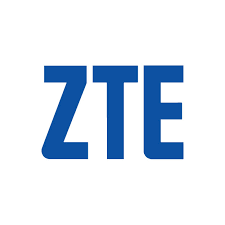 Asus zte driver latest version free 2021 update. Zte Blade V10 Usb Drivers Free Download Furtherupdates