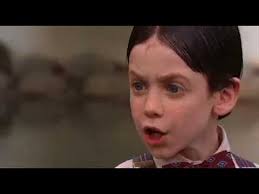 There are a total of 220 films of the little rascals to watch. Alfalfa You Are So Beautiful The Little Rascals Youtube