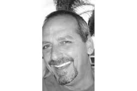 David Souza Obituary (2018)