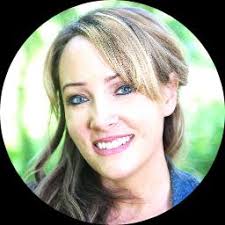 Find Therapists Serving Ripon