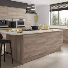 In fact, using light maple for both the cabinets and flooring can give your kitchen a bright, fresh look that works well with a variety of wall colors. China Light Brown Kitchen Cabinet Tools Kitchen Cabinets Wholesale China Kitchen Cabinets Wholesale Kitchen Cabinet Tools