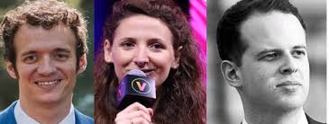 I made 65 Angel investments in 2021 and I'm 'doubling down'