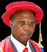 CONGREGATION FIRST SESSION, 2023