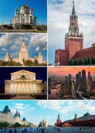 Russie russia moscow city at night russia russian cities kazan kremlin biggest diamond mine hole russia oufa ville russe photos capital city moscow russia vladivostok russia map with. Modele Infobox Ville De Russie Wikipedia