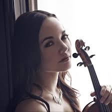 Mainstage Spotlight: The Manhattan Chamber Players