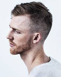 Shambhala Music Festival