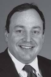 Dr. Karen Sakuma $100,000 donation launches ECOH Center campaign