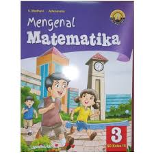 We did not find results for: Buku Matematika Sd Kelas 3 Kurikulum 2013 Edisi Revisi 2016 Shopee Indonesia