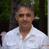 80+ "Irimia" profiles