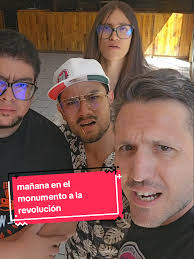 Despues De Tantos Dias Mañana Nos Vemos