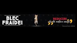Cu totii ne dorim reduceri altex black friday de foarte buna calitate si la pretul corect. Black Friday 2018 La Altex Reduceri De StÄƒ MaÈ›a N CoadÄƒ Observatorul Prahovean