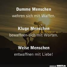 Dumme Menschen Wehren Sich Mit Waffen Lustige Bilder Spruche Witze Echt Lustig