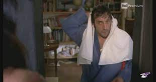 Pin Su Video Flavio Insinna Il Conducente