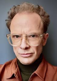 Midlands Today_购票_剧情介绍_演职人员_图集-猫眼电影