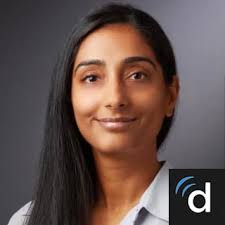 Dr. Jasjit K. Bhinder, MD