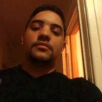 20+ "Hector Bello" profiles