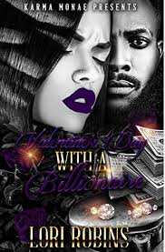 Amazon.com: Lori Robins: books, biography, latest update