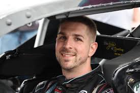 JB Fortin Scores Modified Victory At Riverhead Raceway