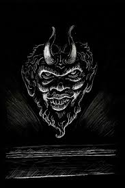 Arthur Machen S The Great God Pan By Mgkellermeyer On Deviantart Classic Horror Greatful Art
