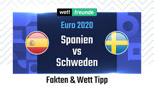 Mikel oyarzabal (spanien) trifft mit dem linken fuß aus der strafraummitte unten links. Euro 2020 Prognose Wett Tipp Spanien Schweden Youtube