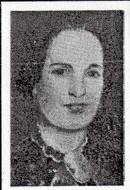 Minerva Cook's Instagram, Twitter & Facebook