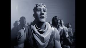 The fortnite developer has just fired its most daring shot in epic's ongoing crusade against digital storefronts, and. Epic Games Vs Apple Why You Won T Be Able To Play Fortnite On Your Iphone In Season 4 Business Quick Magazine