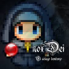 Ao todo, são nove ferramentas que incluem engines e ferramentas para criação as engines do rpg maker são destinadas para aqueles que queiram desenvolver apenas games de rpg, sendo que as. Nox Dei El Aciago Demiurgo Gratuito Comunidad Rpg Maker