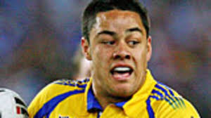 When sport is literally a matter of life and death