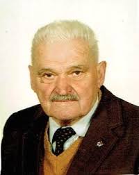 Domy i rodziny mieszkańców Sulęcinka do 1939r.